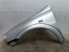 Z16SE 93190357  Vorderer