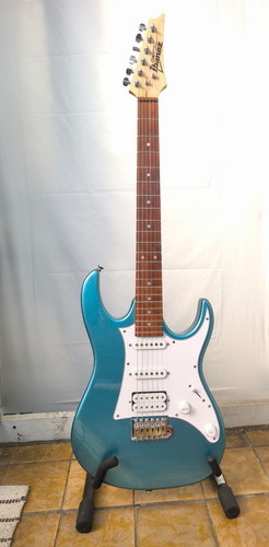 Ibanez gio series gitarre - series,