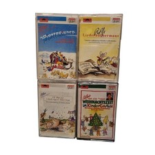 Kinderlieder Rolf Zuckowski