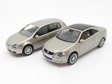 276HO /16 - Wiking H0 - 2x VW