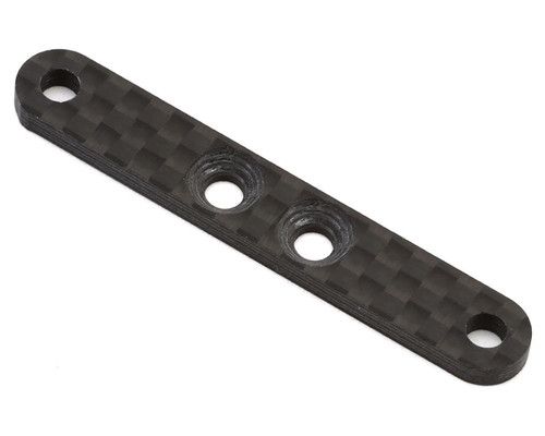 Xray carbon aufhängung - xray,