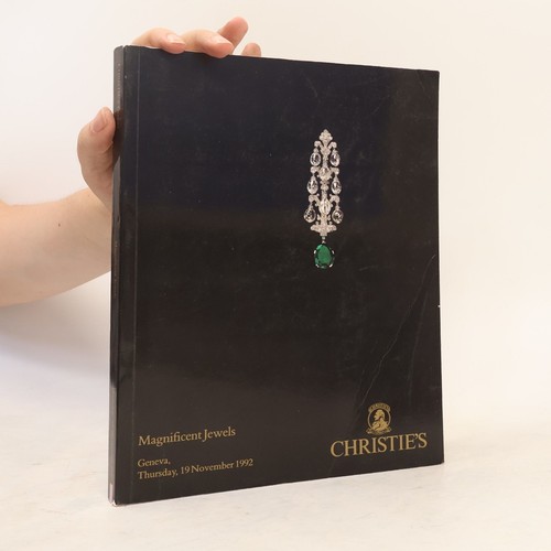 Magnificient jewels geneva - magnificient, jewels: