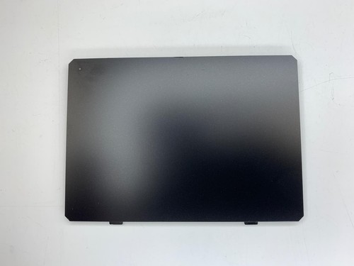 Touchpad maus trackpad - maus,
