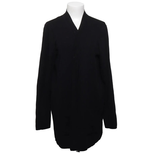 Street one strickjacke - one,,