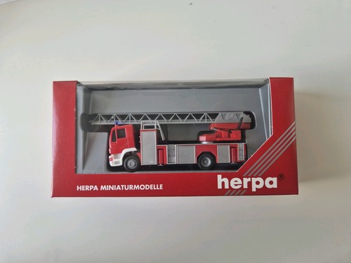 Herpa man 2000 - 1:87, l