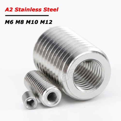 M10 m12 gewinde - m8,