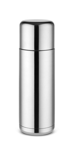 Alessi doppelwandige