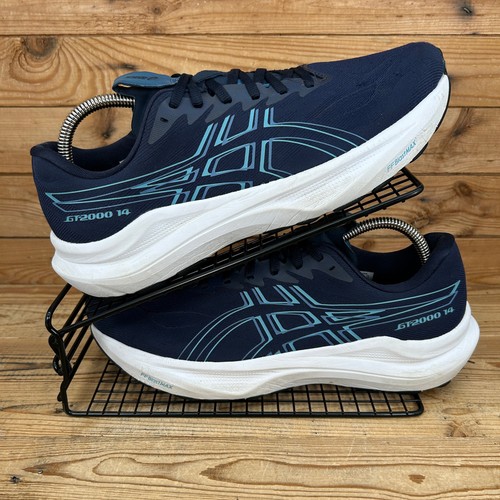 Asics turnschuhe herren - asics,