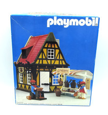 Playmobil System 3455