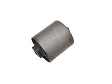 Gummilager Getriebelager Lager Benziner 1,6 1,9 WBX LBX VW Bus T2 T3