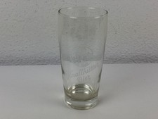 KNALLHÜTTER HÜTT Bräu