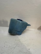 Wischwasserbehälter passat - wischwasserbehälter, vw