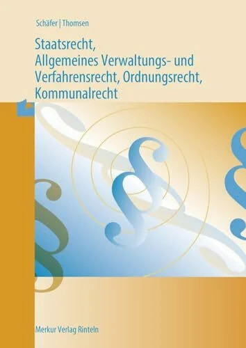 Staatsrecht allgemeines - staatsrecht,,