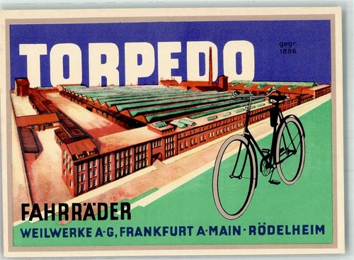 13295934 6000 frankfurt - -,