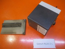 SQN31.121A2700 Landis & Gyr