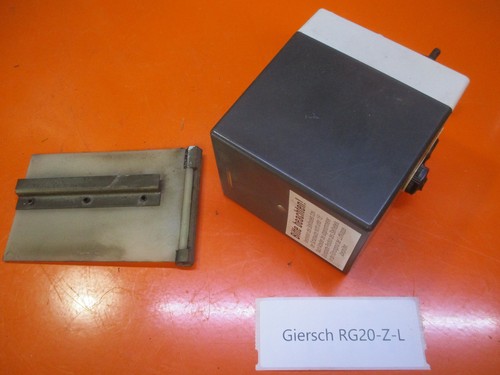 Sqn31 121a2700 landis gyr - sqn31.121a2700, &