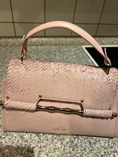 Guess Tasche rosa damen *neu*