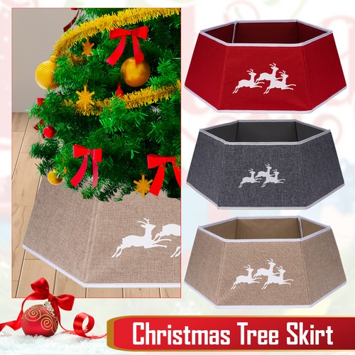 Weihnachtsbaum halsband luxus - halsband,