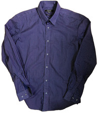 Smog slim fit easy - smog, care