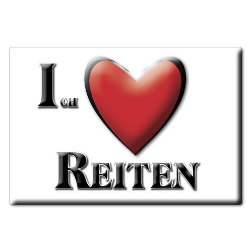 Reiten rosenheim bayern - reiten,,