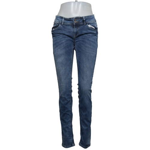 Tom tailor jeans größe - tom,