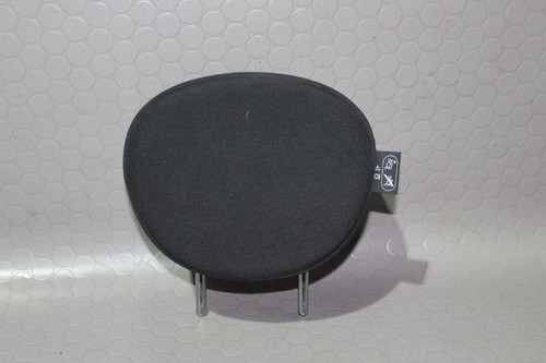 Mini r56 kopfstütze rücksitz - kopfstütze,