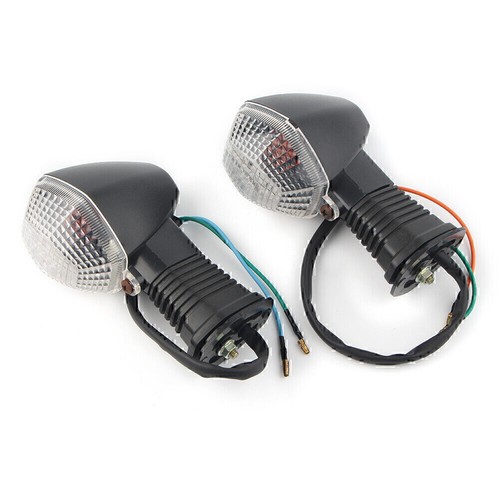 Paar blinker kontrollleuchte - blinker,