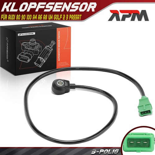 Klopfsensor klopfgeber für - klopfgeber,