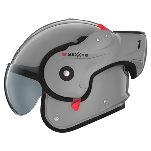 Roof ro9 boxxer flip - roof, 2