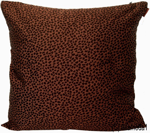 Missoni home kissenhülle - kissenhülle, 100%