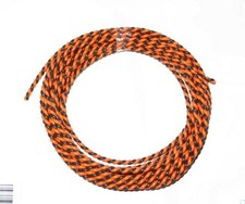 Belden 9497 speaker cable - 9497,