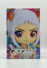 One piece qposket yamato - -,
