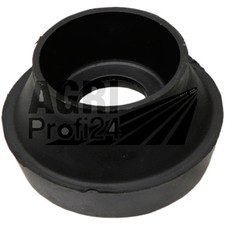 K-M Feder Vorderachse für