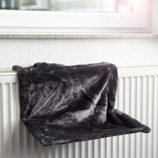 Heizkörper Liegemulde