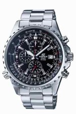 Casio ef527d 1av mens - ef527d-1av,