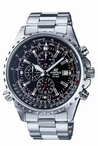 Casio ef527d 1av mens - casio, ef527d-1av