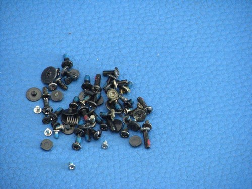 Schraubensatz compaq 6720s - hp,