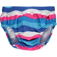 Kanz baby mini schwimmwindel - baby,
