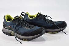 Dachstein Damen Wanderschuhe