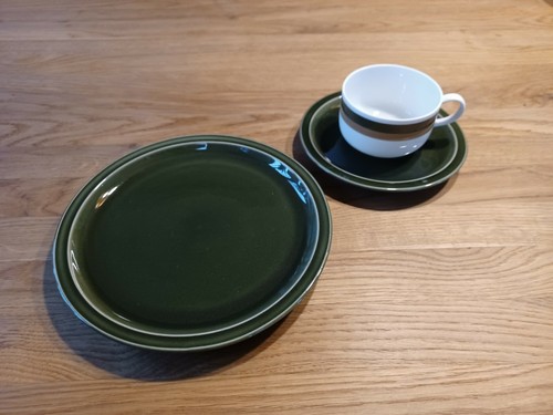 Kaffeegedeck melitta ceracron - kaffeegedeck,