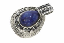  Lapis Lazuli Nostalgie