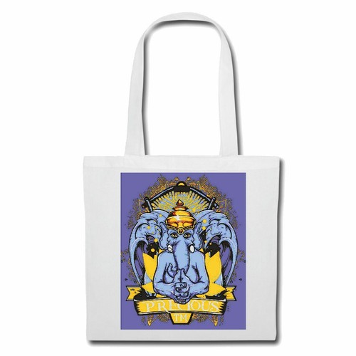 Tasche beutel baumwolltasche - tasche,