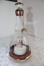 Prince Musical Bottle Wein