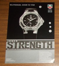 Seltene werbung vintage tag - seltene,