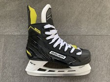 Bauer S23 Schlittschuhe Eishockey Skate Senior Herren - 1054762