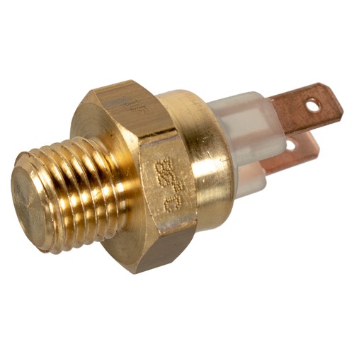 Febi thermoschalter bmw - thermoschalter, 3280