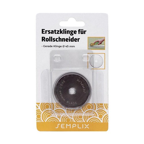 Semplix ersatzklinge für - semplix,
