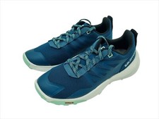 Salomon Patrol W Damenschuh - 416776 - Gr 40 2/3 - NEU