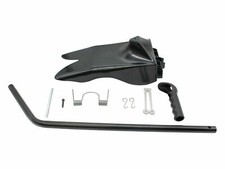 Mulchkit passend für Dolmar