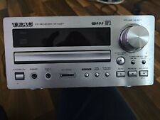 Teac CD Receiver CR-H227i
